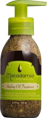 Macadamia Healing Oil Treatment 125 ml product image
