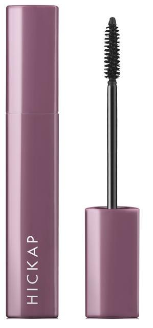 Hickap Mad Definition Mascara Intense Black 8 ml product image