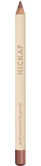 Mad Precision Lip Pencil 3 Toasted Apricot product image