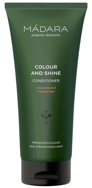 Madara Colour and Shine Conditioner product image
