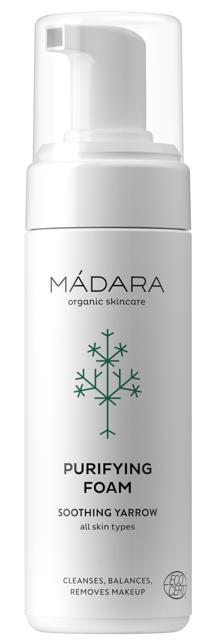 Purifying Foam product image