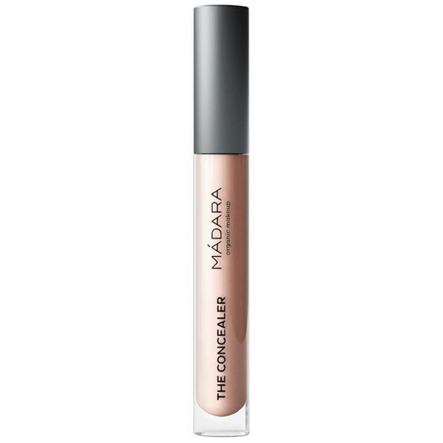 Mádara The Concealer 4 ml 25 Latte product image