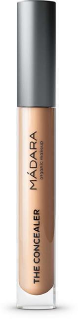 Mádara The Concealer 4 ml 40 Golden Hour product image