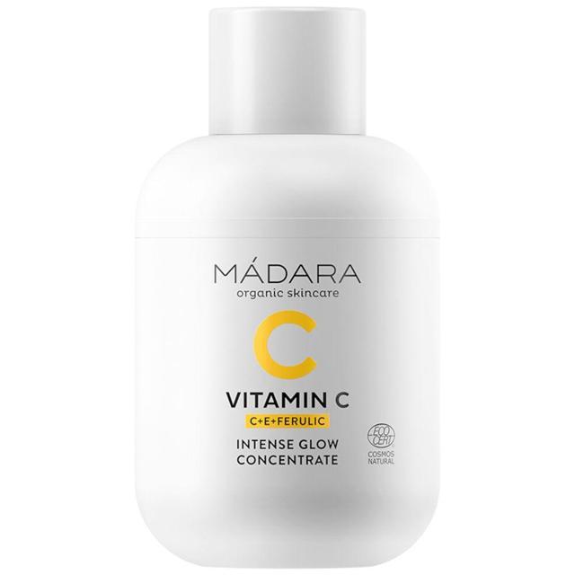 Vitamin C Intense Glow Concentrate product image