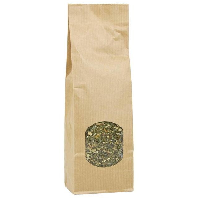 MÄDESÜSSKRAUT geschnitten product image