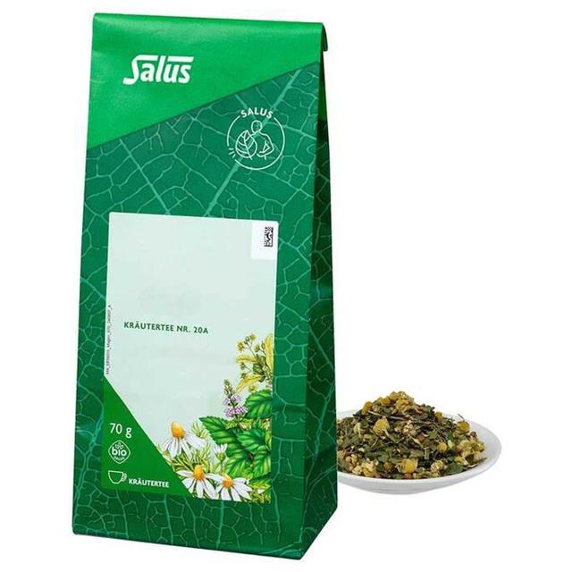 MAGEN-DARM TEE Nr.20 a product image