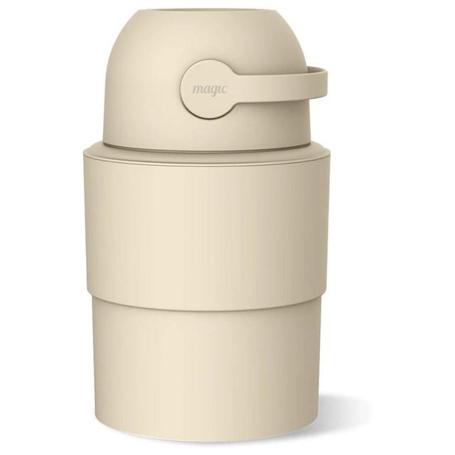 Magic Heka M Beige product image