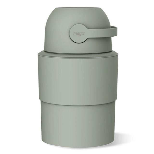 Magic Heka M Lichen product image