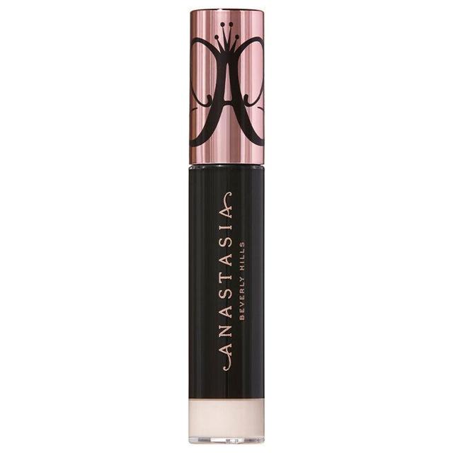 Magic Touch Concealer 1 product image