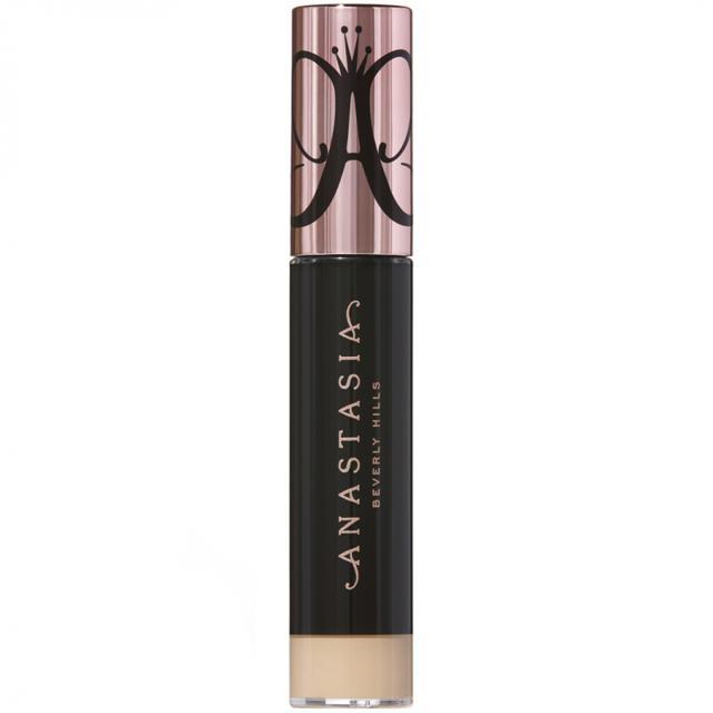 Anastasia Beverly Hills Magic Touch Concealer 10 product image