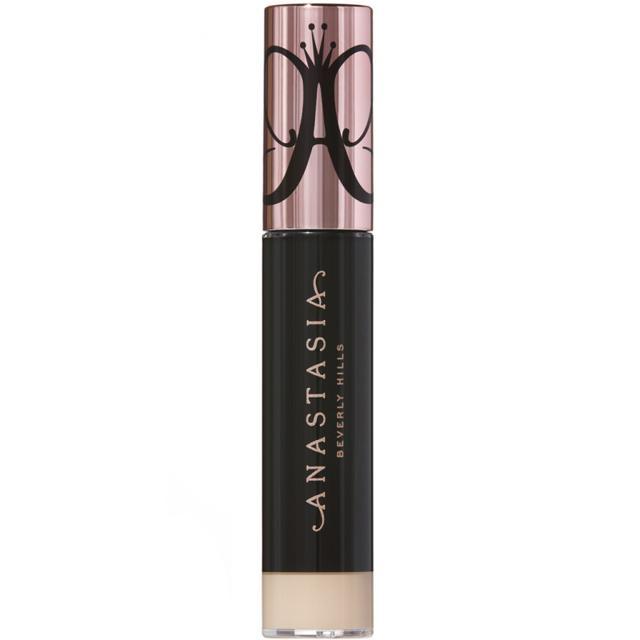 Anastasia Beverly Hills Magic Touch Concealer 6 product image