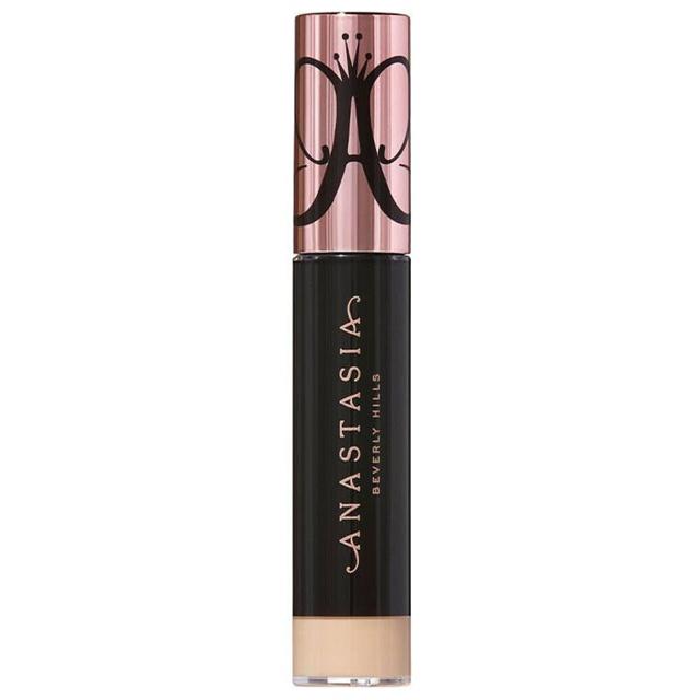 Magic Touch Concealer 8 product image
