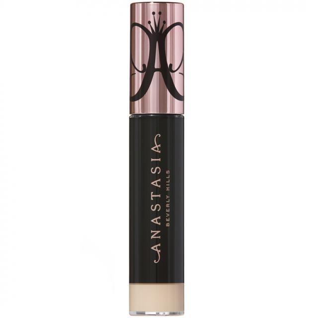 Magic Touch Concealer 9 product image