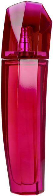 Magnetism EdP 50 ml product image