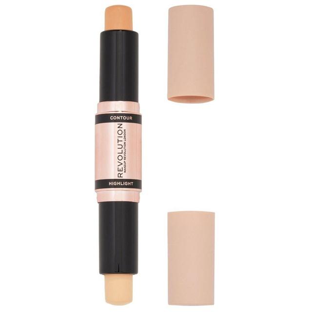 Revolution Fast Base Contour Stick Fair 2,4 g product image
