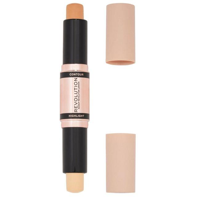 Revolution Fast Base Contour Stick Light 2,4 g product image