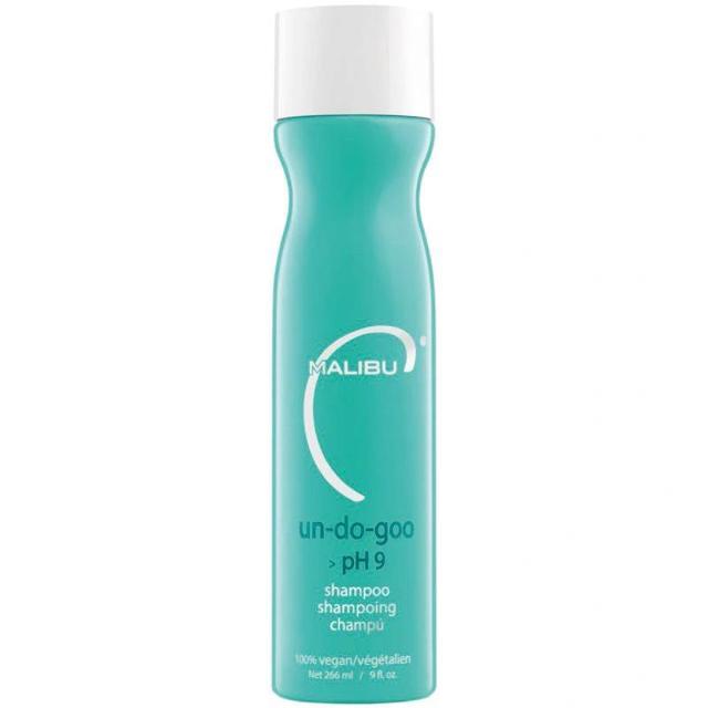 Malibu C Un-Do-Goo Shampoo 266 ml product image