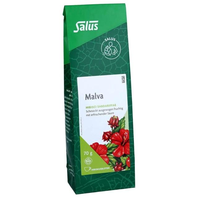 MALVATEE Bio Salus product image