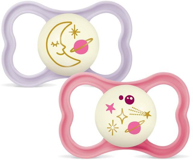 MAM Air Night Pink 16-36 m product image