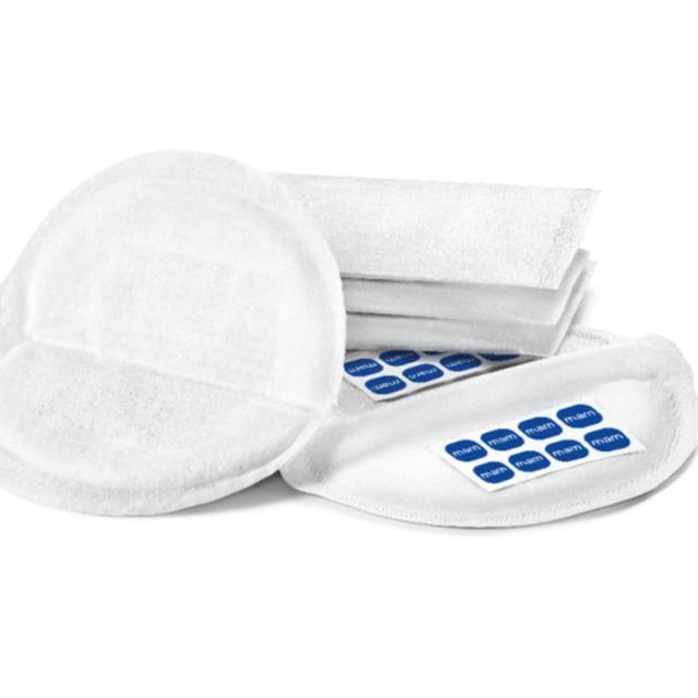 MAM Breast Pads product image