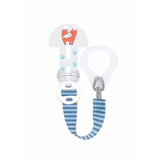 MAM Clip it Blue product image