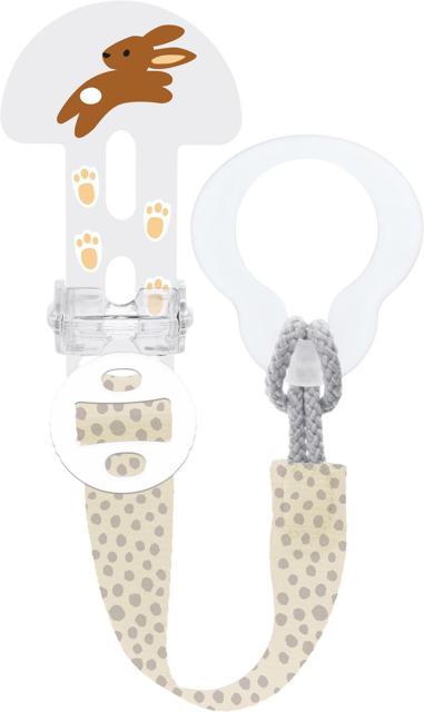 MAM Clip it Neutral product image