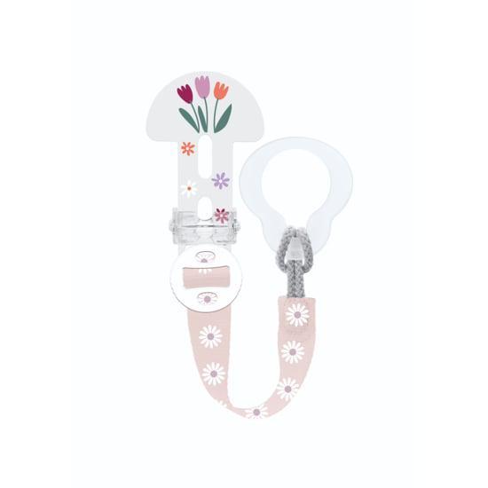 MAM Clip it Pink product image