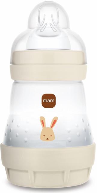 MAM Easy Start Anti-Colic 160 ml Neutral product image