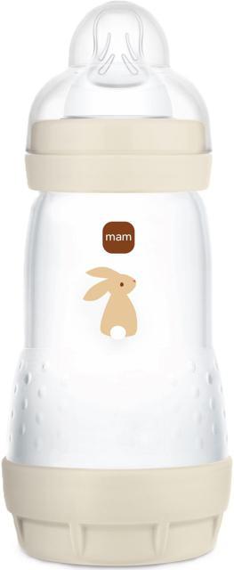 MAM Easy Start Anti-Colic 260 ml Neutral product image