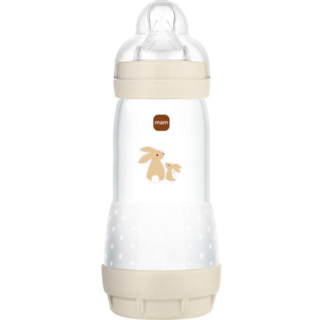 MAM Easy Start Anti-Colic 320 ml Neutral product image