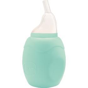 MAM Nasal Aspirator nässug product image
