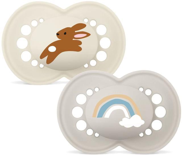 MAM Original Neutral 16-36 m product image