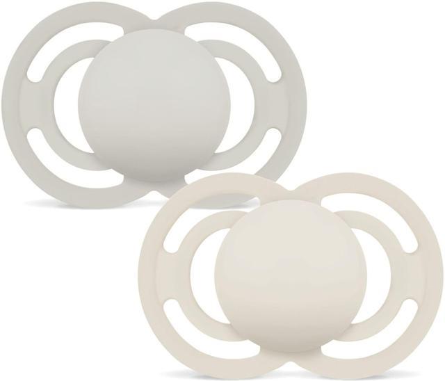 MAM Perfect Silk 16-36m Box V Neutral 2 st product image