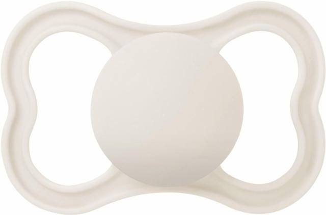 MAM Supreme 16-36 m Silk Neutral 1 st product image