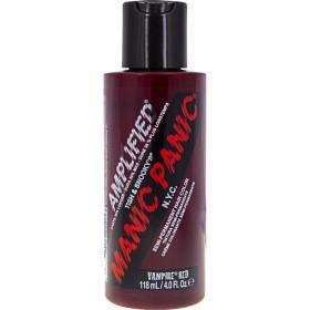 Manic Panic Amplified Vampire™ Red 118ml product image