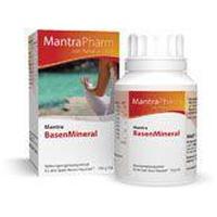 MANTRA BasenMineral Pulver product image