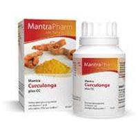 MANTRA Curculonga plus CC Kapseln product image