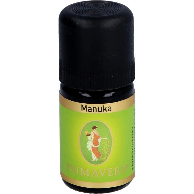 MANUKA ÖL ätherisch product image