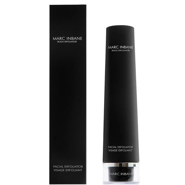 Marc Inbane Black Exfoliator product image