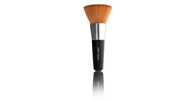 Marc Inbane Kabuki Brush product image