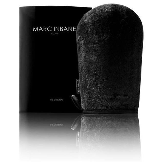 Marc Inbane Natural Tanning Glove product image
