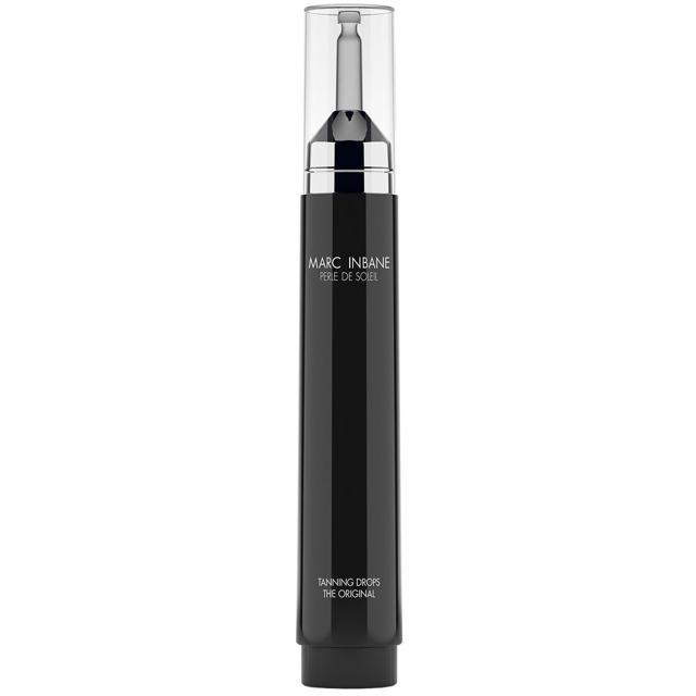 Marc Inbane Perle de Soleil Tanning Drops product image
