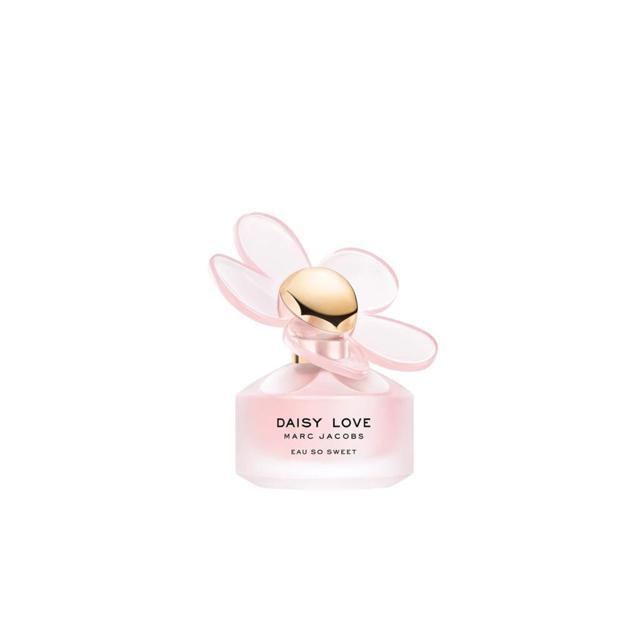 Marc Jacobs Daisy Love Eau So Sweet Eau de Toilette - 50 ml product image