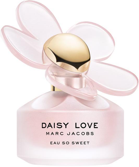 Marc Jacobs Daisy Love Eau So Sweet Edt 100ml product image