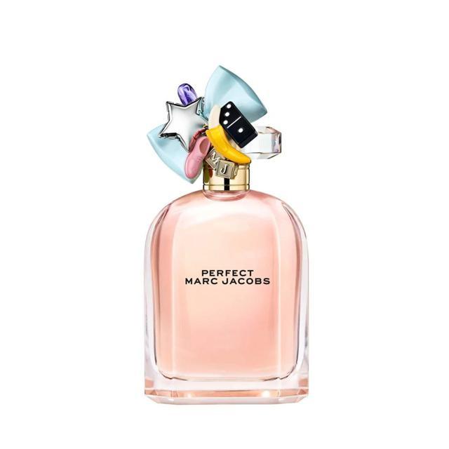 Marc Jacobs Perfect Eau de Parfum 100 ml product image
