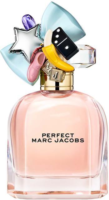 Marc Jacobs Perfect Eau de Parfum - 50 ml product image