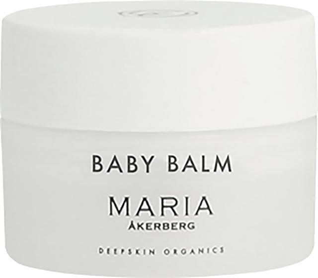 Baby Balm 10 ml product image