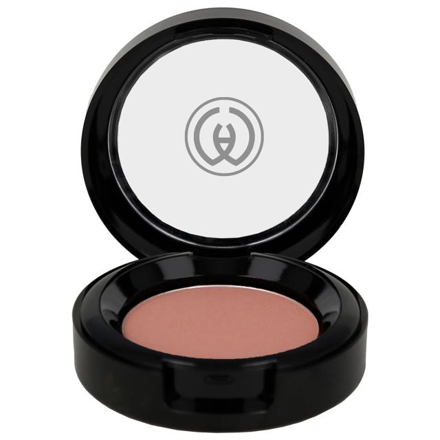 Maria Åkerberg Blush Caramel product image