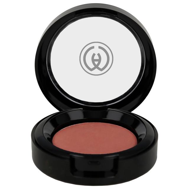 Maria Åkerberg Blush Natural product image