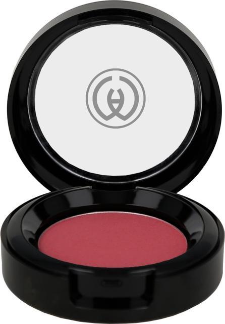 Maria Åkerberg Blush Rosy Red product image